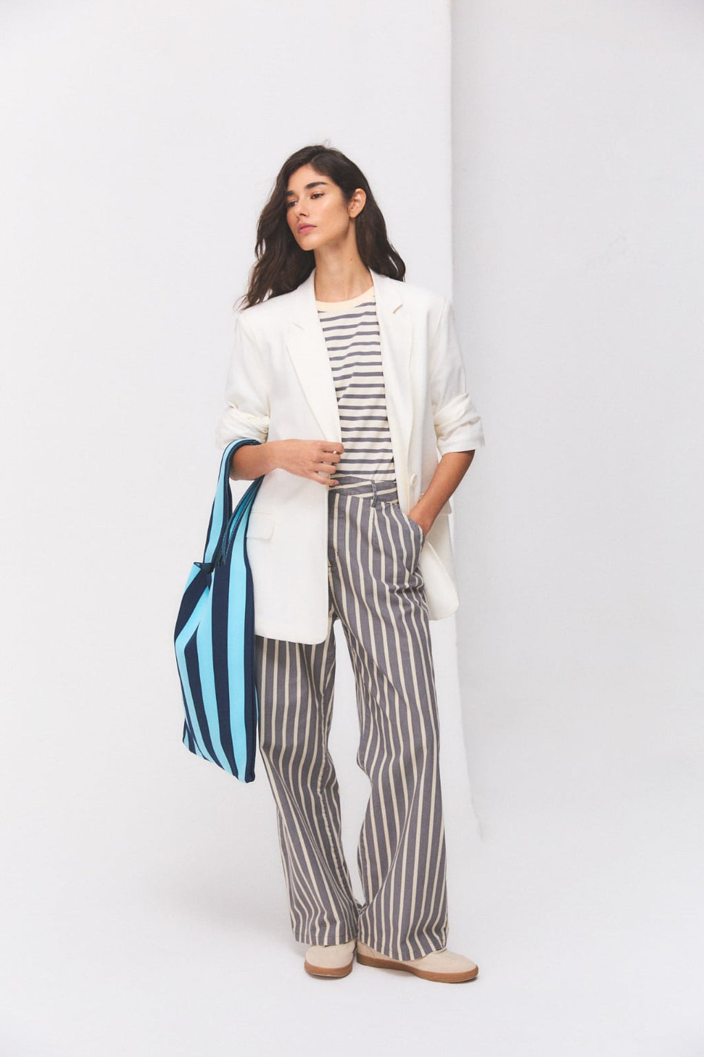 PANTALON APIO