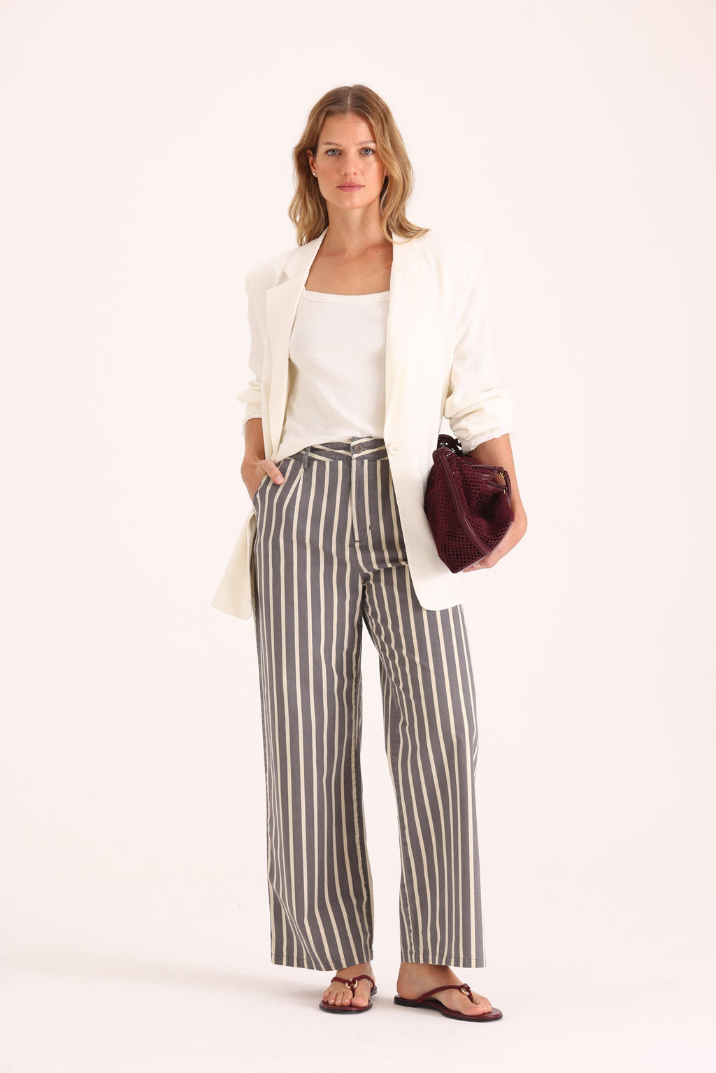 PANTALON APIO