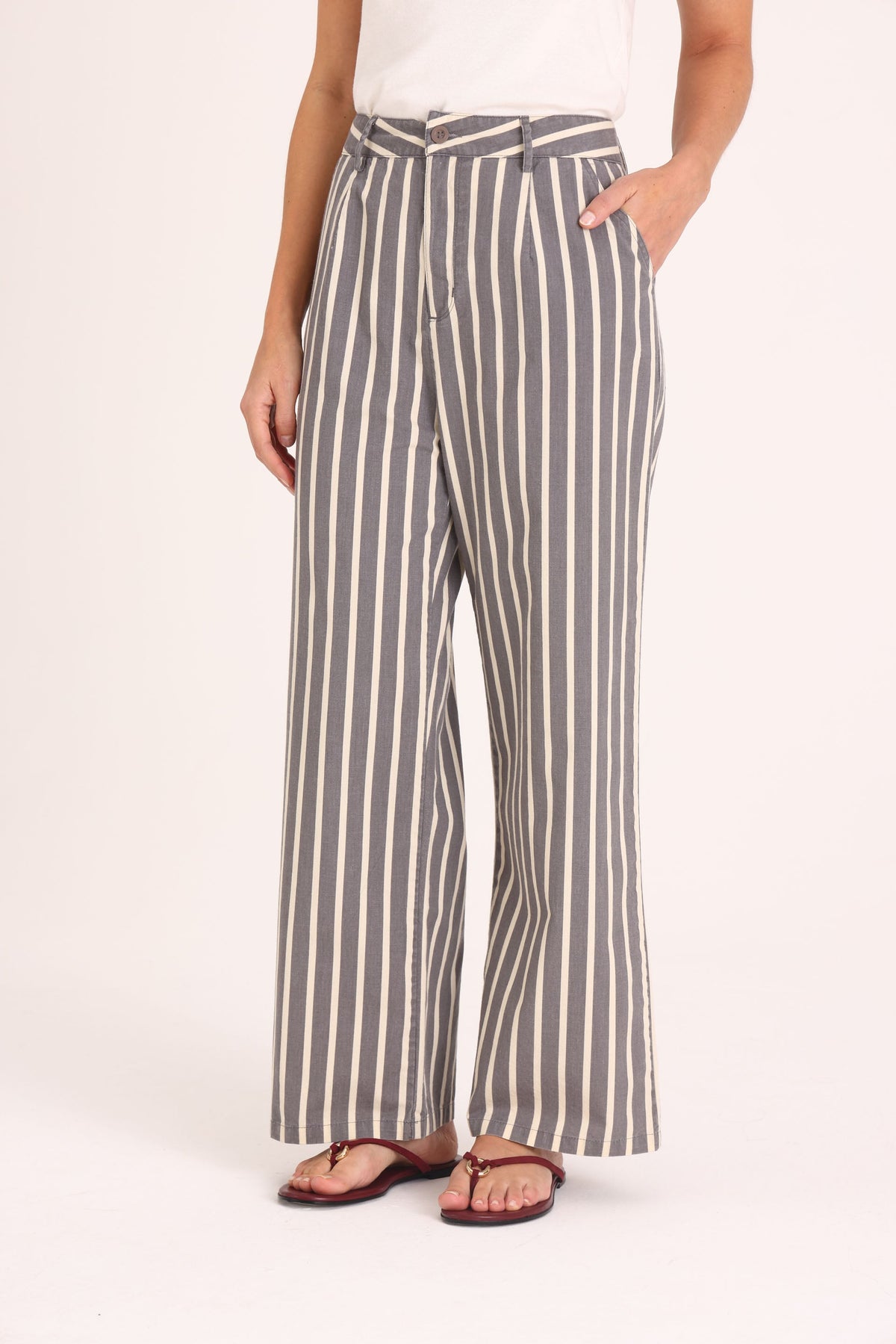PANTALON APIO