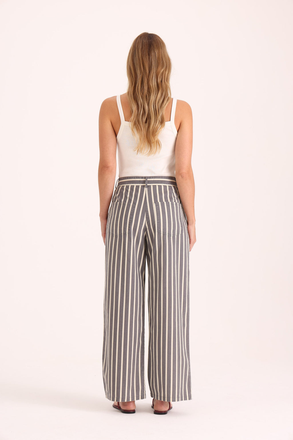 PANTALON APIO
