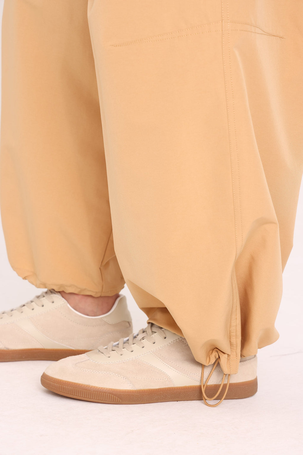 PANTALON PIMIENTO