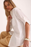 CAMISA LILY LISA