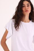 REMERA MC PANDAM