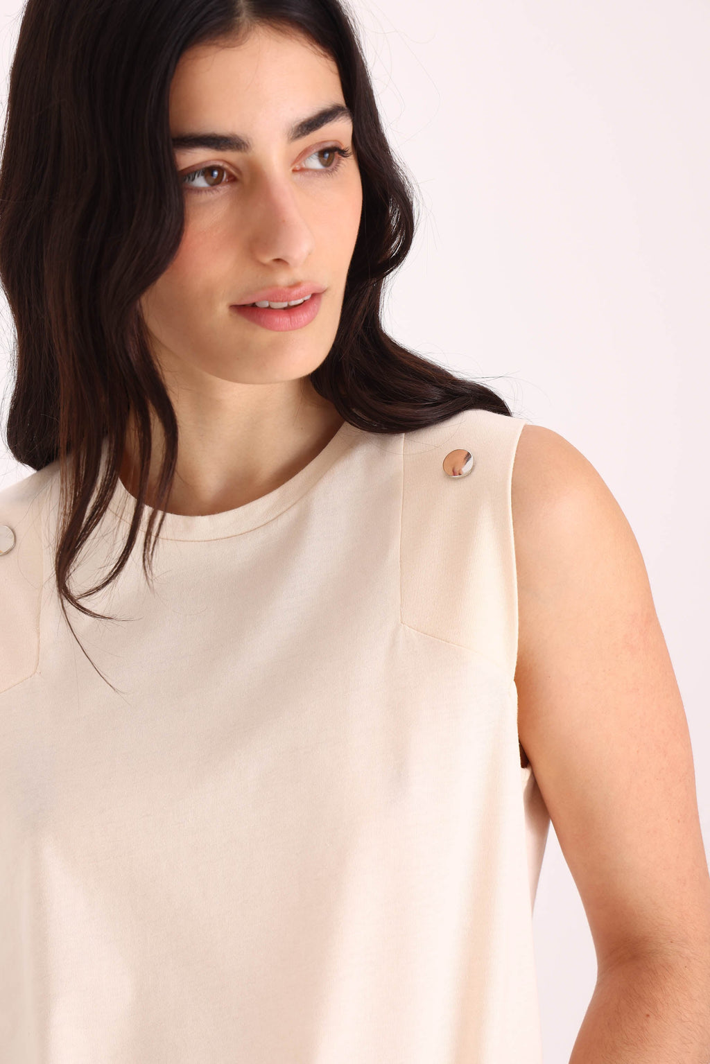 MUSCULOSA ROSEDAL