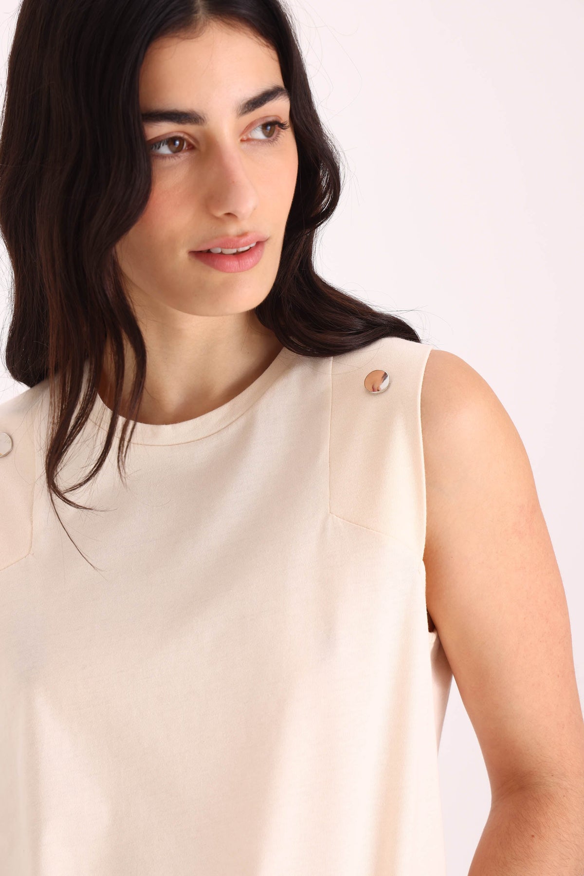 MUSCULOSA ROSEDAL
