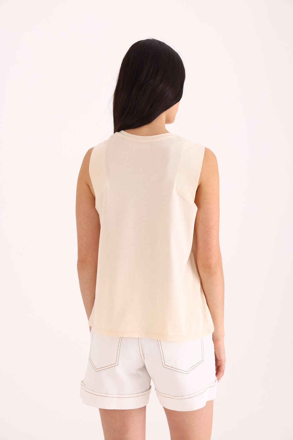 MUSCULOSA ROSEDAL