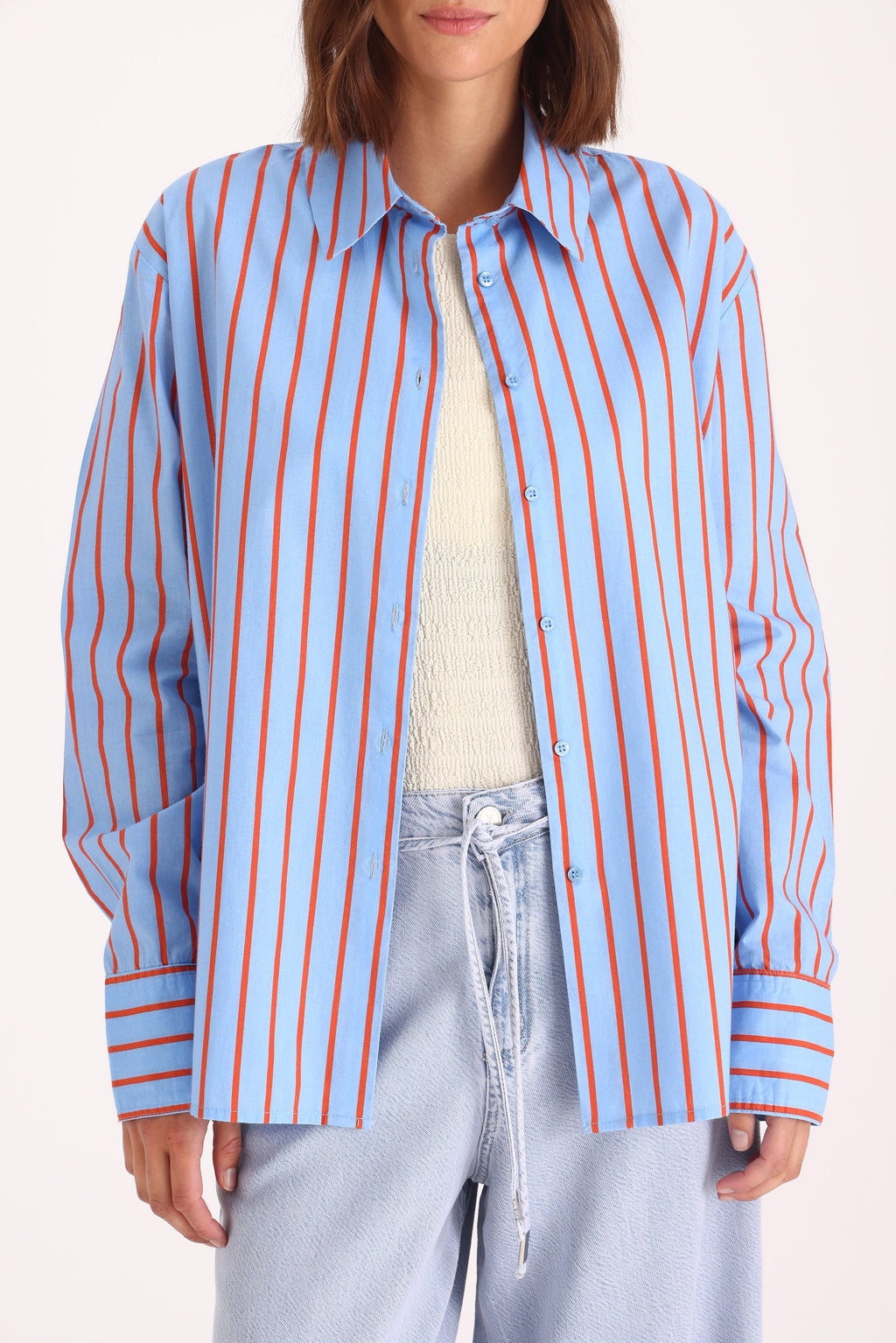 CAMISA APIO