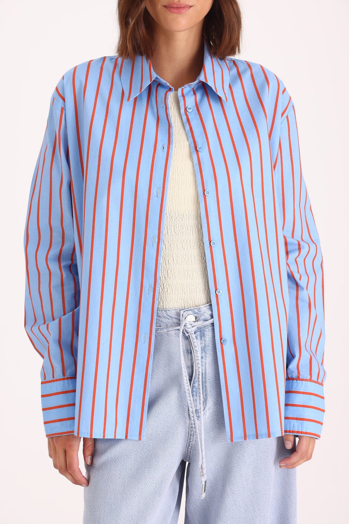 CAMISA APIO