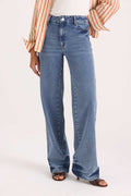 Y003 RECTO T.ALTO DEEP BLUE