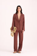 BLAZER YUCA