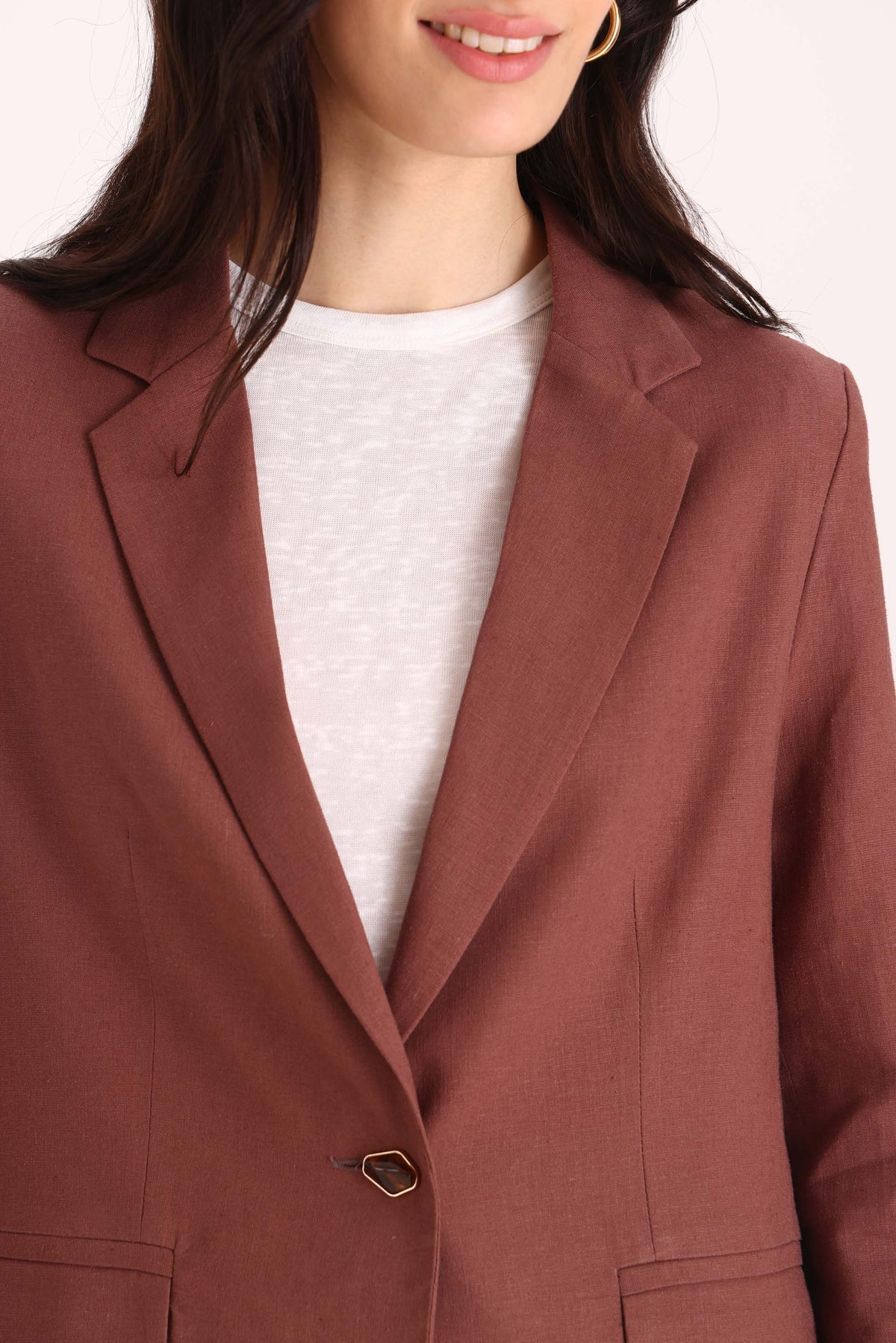 BLAZER YUCA