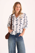 CAMISA KALE