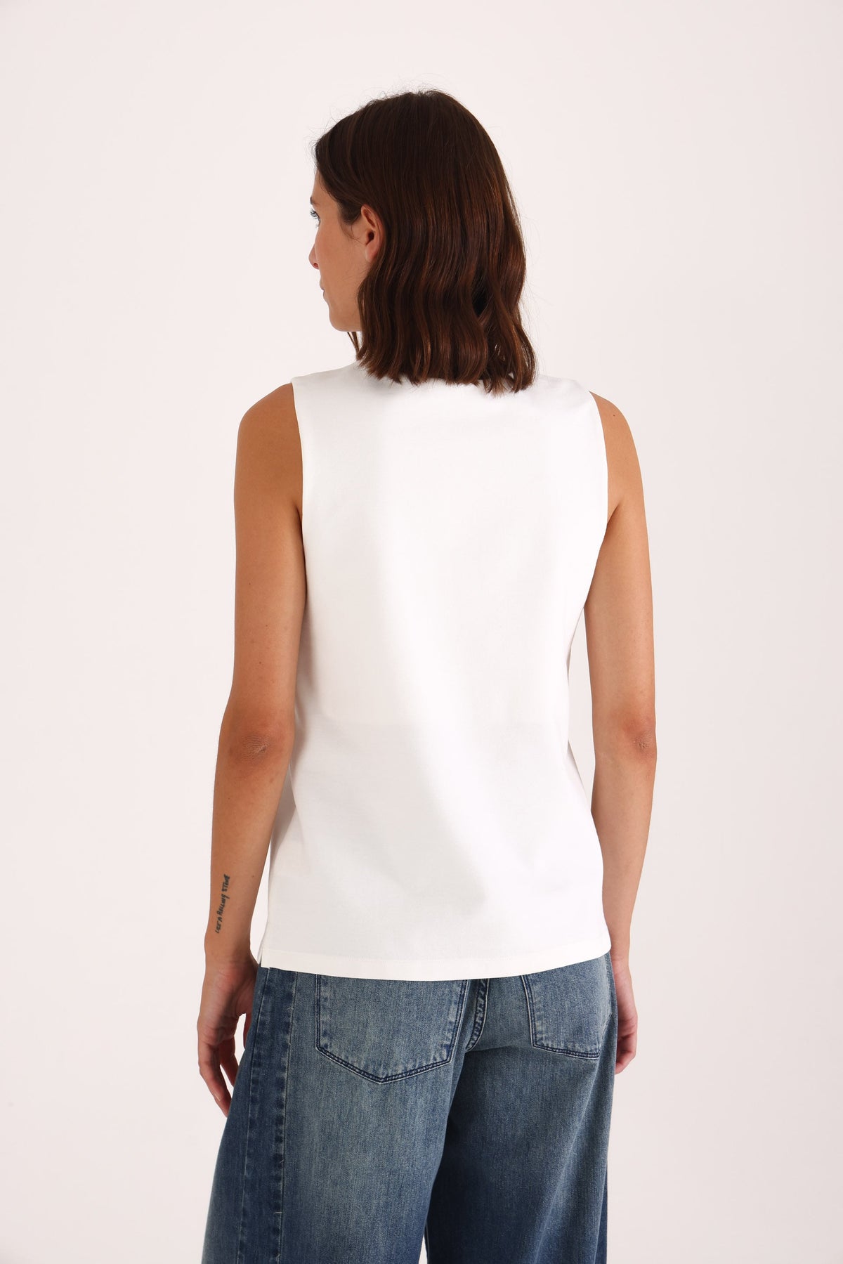 REMERA SOLEIL