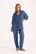 CAMISA RENATA
