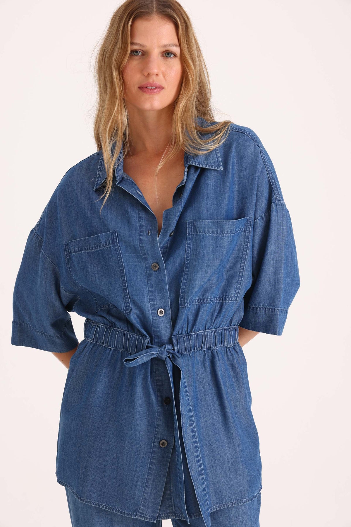 CAMISA RENATA