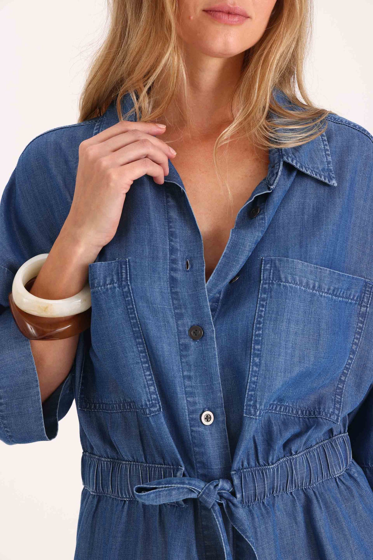 CAMISA RENATA